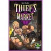 Thiefs Market [Import allemand]