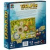 Heidelberger - CZ025 - Jeu de Table - TzolkIn: Le Calendrier Maya