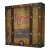 Portal Publishing 394 - Robinson Crusoe: Treasure Chest