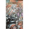 Upperdeck Entertainment- Legendary: Realm of Kings Marvel Other Jeu, UPD94684, Multicolore