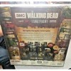 Unbekannt- Walking Dead AMC Survivor, CRY02070, Multicolore