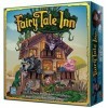 Fairy Tale Inn - Version française