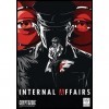 Unbekannt Crypt ozoic Entertainment cry02323 – Jeu Internal Affairs