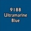 Reaper: Master Series Paint: Ultramarine Blue