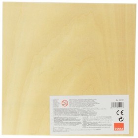 Goula - 55190 - Jeu de situations et positions