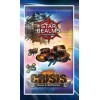Star Realms Pack Crisis 4 pièces 