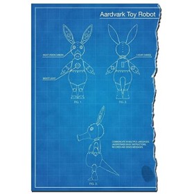 Kit de jeu mystère de Noël version USB avec fichiers numériques/imprimables anglais 4 à 20 joueurs