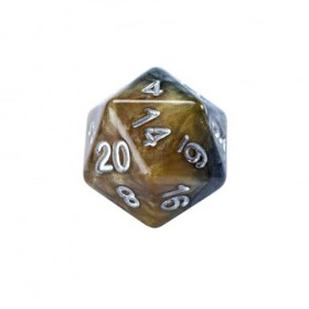 Gate Keeper Games Accessoires GKGH590.