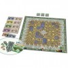 Queen Games 10241 - Metro INT 