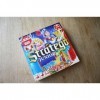 Stratego Junior