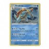 Drednaw SWSH047 Champions Path Black Star Promo Holo