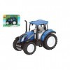 New Holland Tracteur T5 Unique 1:32