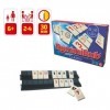 Rummikub Original 6 Joueurs Multicolore Goliath 50412 