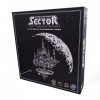 Ludistri Escape The Dark Sector