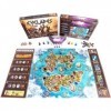 Cyclades - Extension Titans