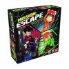 Goliath - Mission Escape - - 30208.006