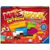 Ravensburger 26751 Jeu de société Make n Break Extreme - version allemande