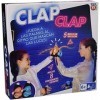 IMC Toys Play Fun Jeu Clap, Multicolore 96332 , Couleur/modèle Assorti, Sin tañosllaños
