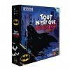 IELLO - Detective Batman : Tout nest Que Mensonge FR 