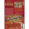 Rivals for Catan: DeluxeTM