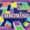 Asmodee Editions Chromino Deluxe Jeu de société Multicolore 