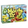 Hasbro Gaming Mouse Trap Game, Multicolor, One Size, C0431
