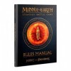 Rules Manual 2022 - Middle-Earth Strategy Battle Game