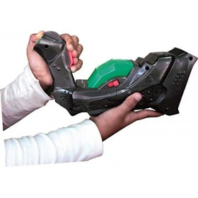 Jeux Bizak Atrapa Monsters BIZAK 64011060 , Couleur/modèle Assorti.