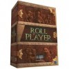 Roll Player : Extension Démons et Familiers Big Box - Version Française