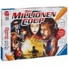 Ravensburger 00559 Matthias Cramer - Le Coup de Million