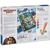 Ravensburger 00559 Matthias Cramer - Le Coup de Million