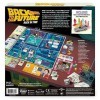 Funko 48720 Board Games 48720 Signature Back to The Future Games, Multicolour