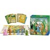 Ravensburger Livre daventure The Wizard of Oz – Jeux de société de stratégie familiale pour Enfants et Adultes à partir de 1