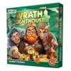 Empires of the North : Wrath of the Lighthouse Exp. 