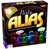 Tactic 41102 Party Alias Game, Nylon/a