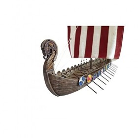 Ziterdes- Tablette, 6079065