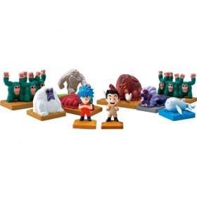 AustroDaimler6/17 Daimler minicar 1:87 domestic monopoly sale rhea 1923 year japan import 