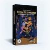 Animated Spells Humblewood Volume 2