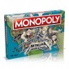 Metallica Monopoly, WM01868-EN1-6