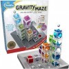 Thinkfun - 763399 Jeu de Réflexion - Gravity Maze