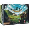 Super Meeple Glen More II : Chronicles - Highland Games