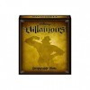 Ravensburger - Ravensburger Disney Villainous Despicable plots Expansión