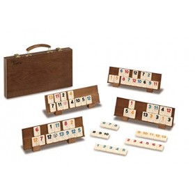 Cayro- Watch, 1610, One Colour