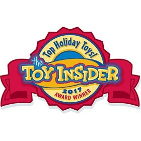 Games 6039474 Hatchimals Jeu d’Aventure