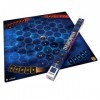 Twilight Imperium Game Mat 25e édition Anniversaire