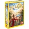 Asmodee - FIHEL01 - Jeux dambiance - Helios