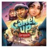 Plan B Games, Camel Up: Off Season, Board Game, Ages 8+, 3-5 Players, 45 Minutes Playing Time,PBGPZG20090EN