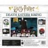 Harry Potter - Der Aufstieg der Todesser