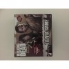 The Walking Dead Trivia Game by Cardinal