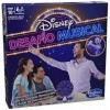 Hasbro Gaming- Disney All Other Desafio Musical, E1872105